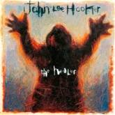 John Lee Hooker : The Healer